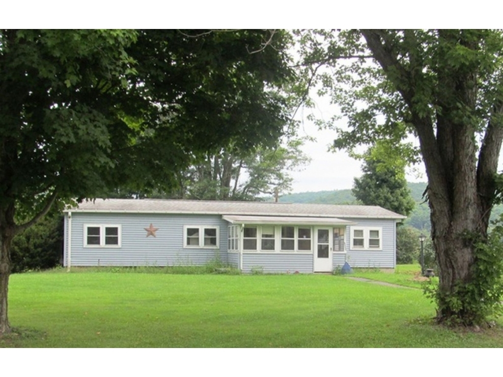 607 Owego Road Candor, NY 13743 - Photo 1 of 1 Gallery Image 1