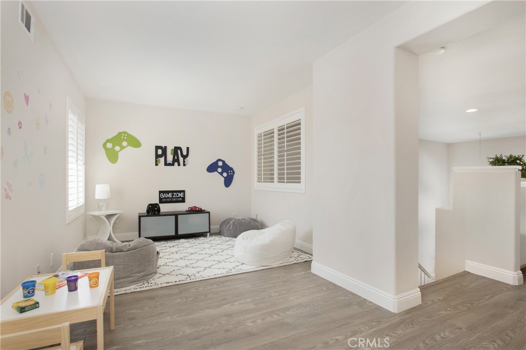 17 Calle Cabrillo Lake Forest, CA 92610 - Photo 28 of 44 a living room with furniture