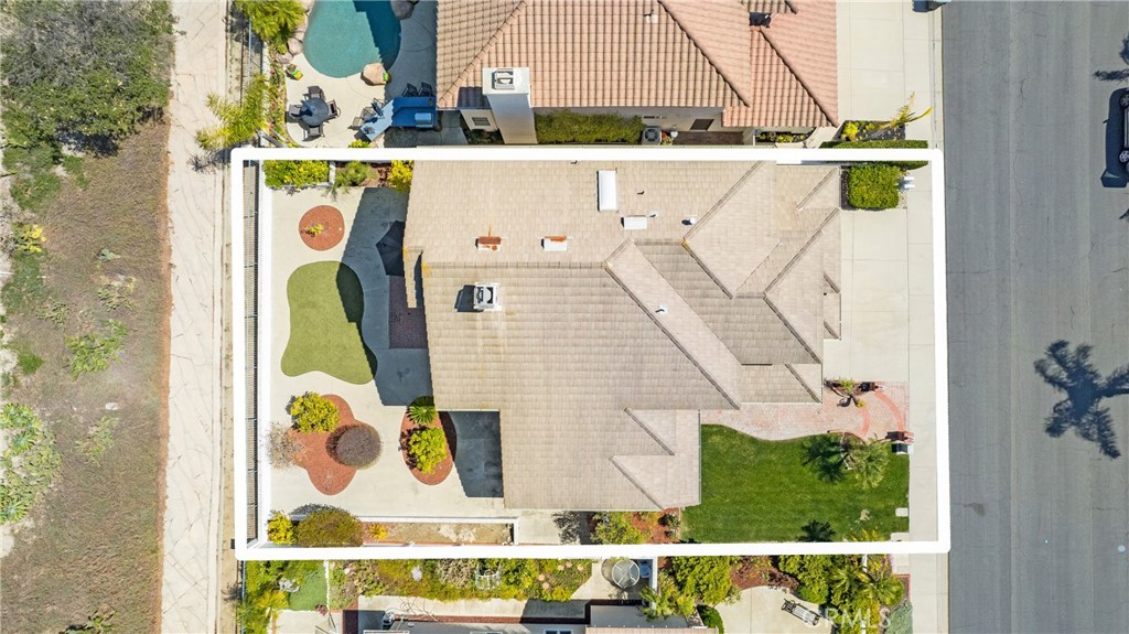 17 Calle Cabrillo Lake Forest, CA 92610 - Photo 29 of 44