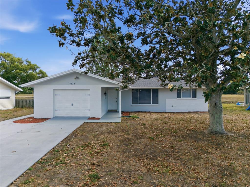 7526 Pineapple Lane Port Richey, FL 34668 - Photo 32 of 40