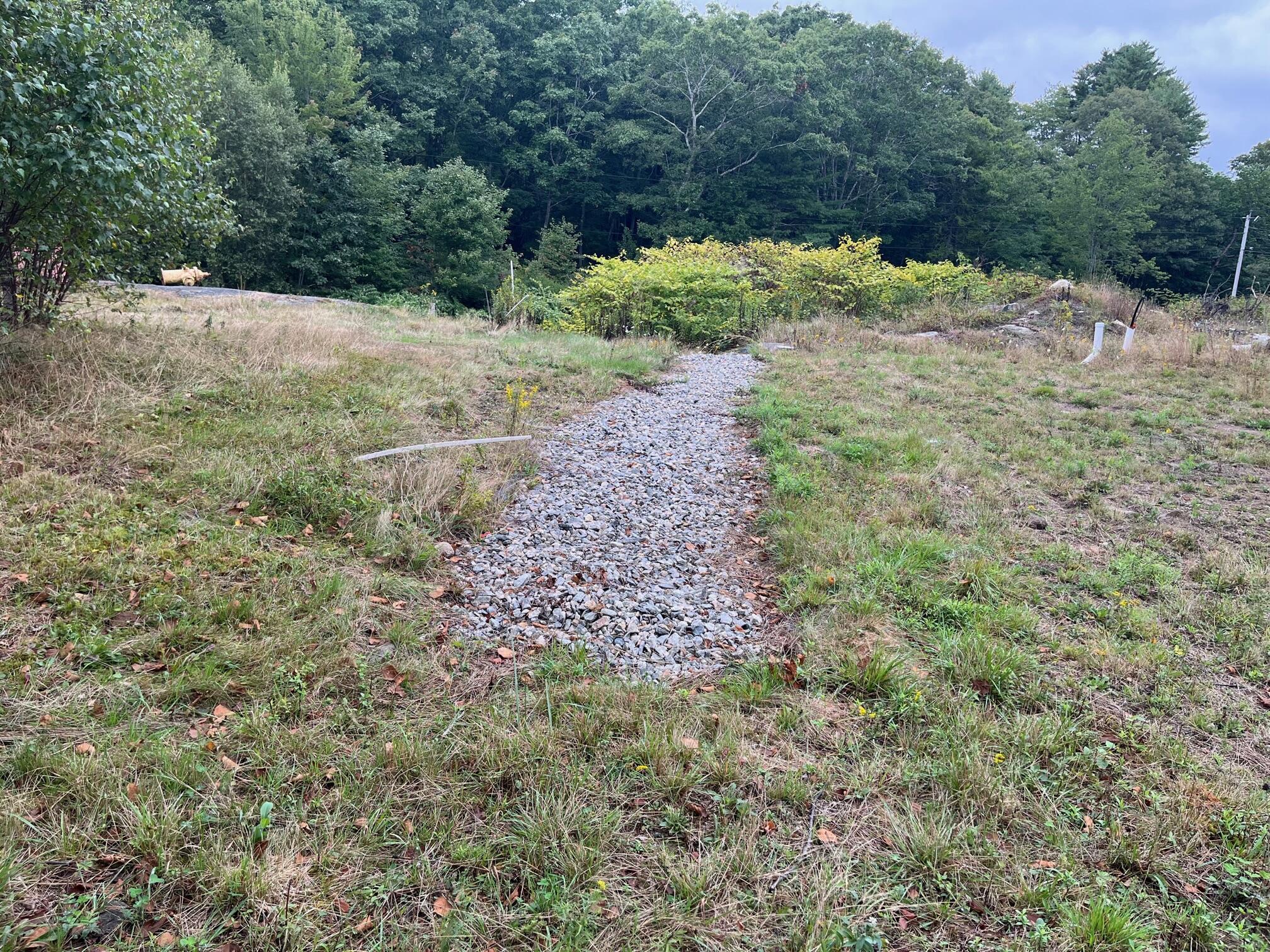 18 Sheepscot Shores Road Trevett, ME 04571 - Photo 17 of 17 IMG_8423