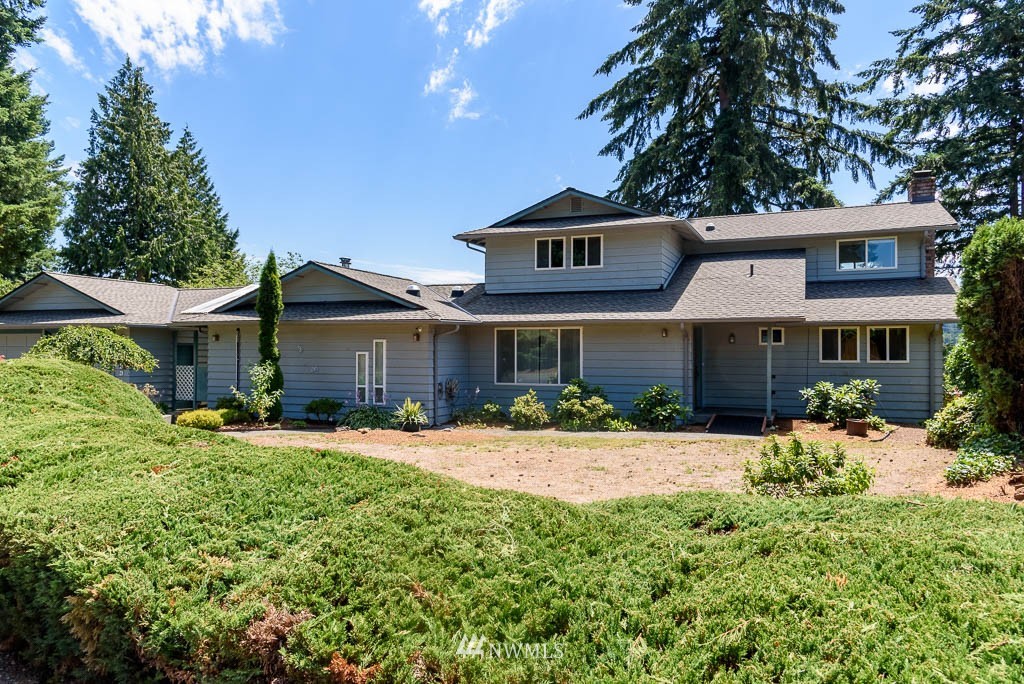 14223 Southeast 146th Street Renton, WA 98059 - Photo 1 of 23