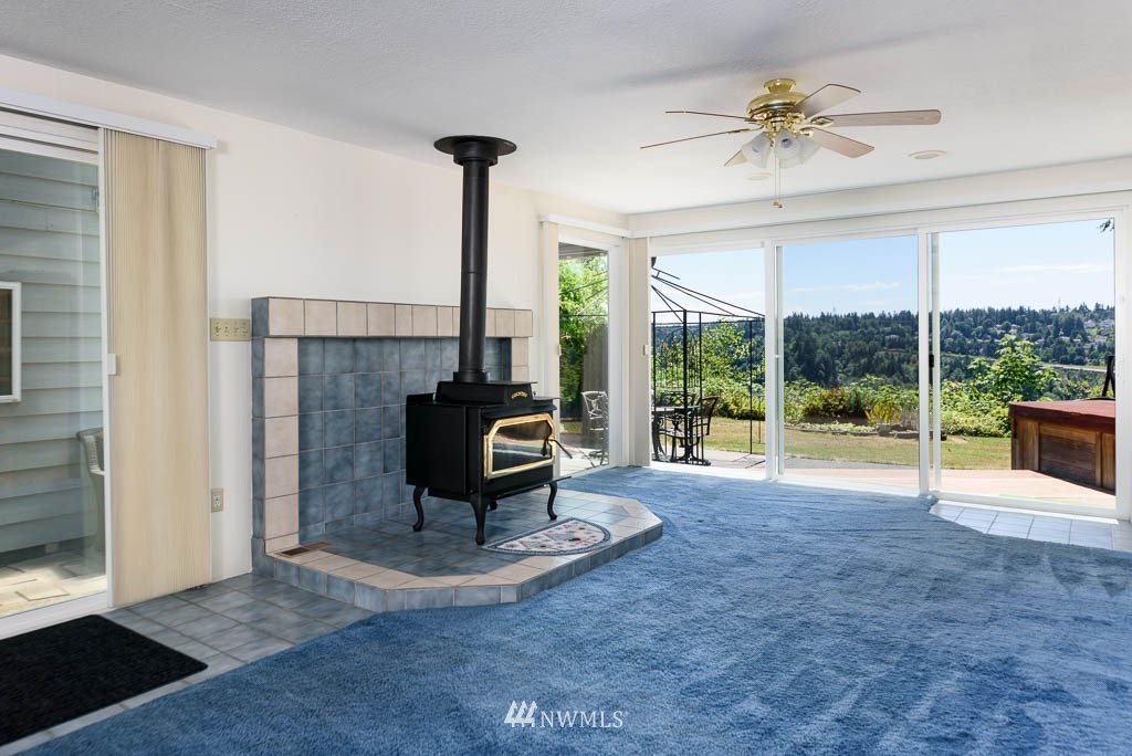 14223 Southeast 146th Street Renton, WA 98059 - Photo 17 of 23