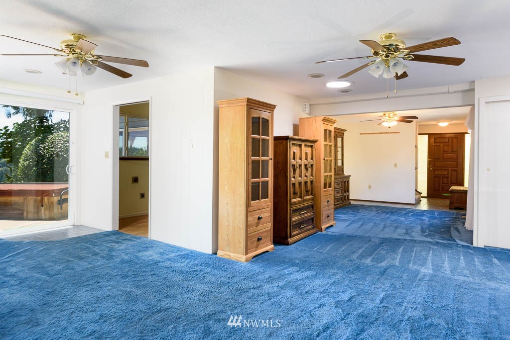 14223 Southeast 146th Street Renton, WA 98059 - Photo 18 of 23