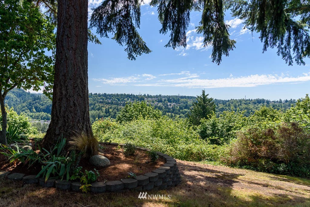 14223 Southeast 146th Street Renton, WA 98059 - Photo 3 of 23