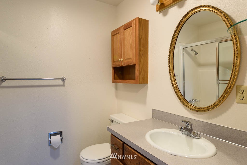 14223 Southeast 146th Street Renton, WA 98059 - Photo 21 of 23