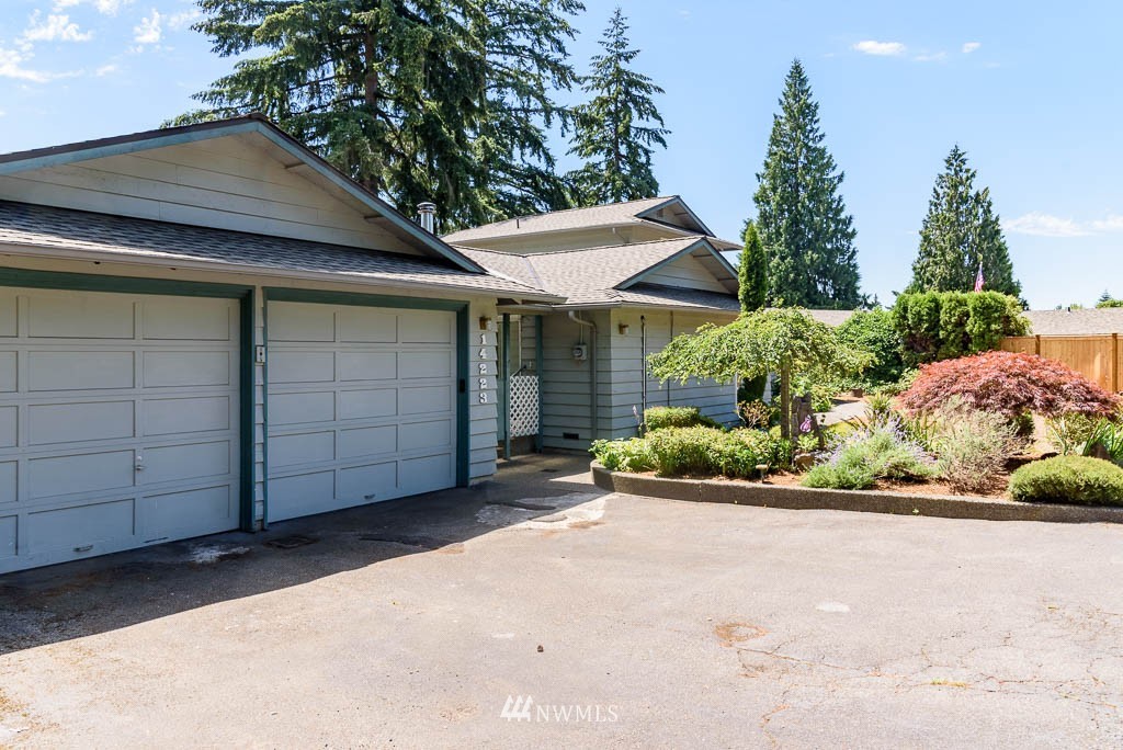 14223 Southeast 146th Street Renton, WA 98059 - Photo 23 of 23