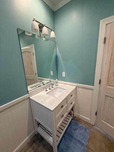 16575 Old Post Road Waynesville, GA 31566 - Photo 16 of 65 Photo 16