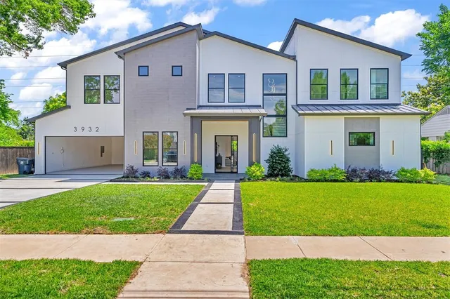 $2,195,000 | 3932 Cortez Drive, Dallas, TX 75220