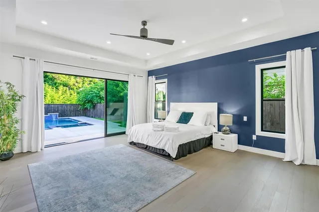 $2,195,000 | 3932 Cortez Drive, Dallas, TX 75220