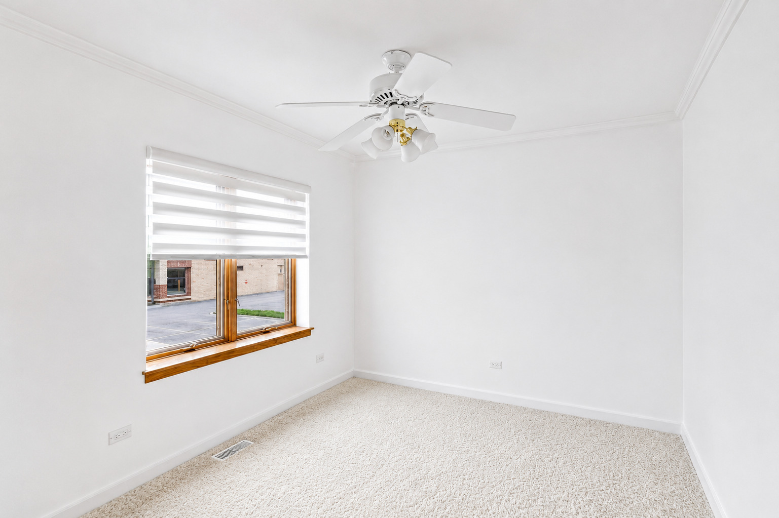 15 Manchester Lane Elmhurst, IL 60126 - Photo 24 of 37