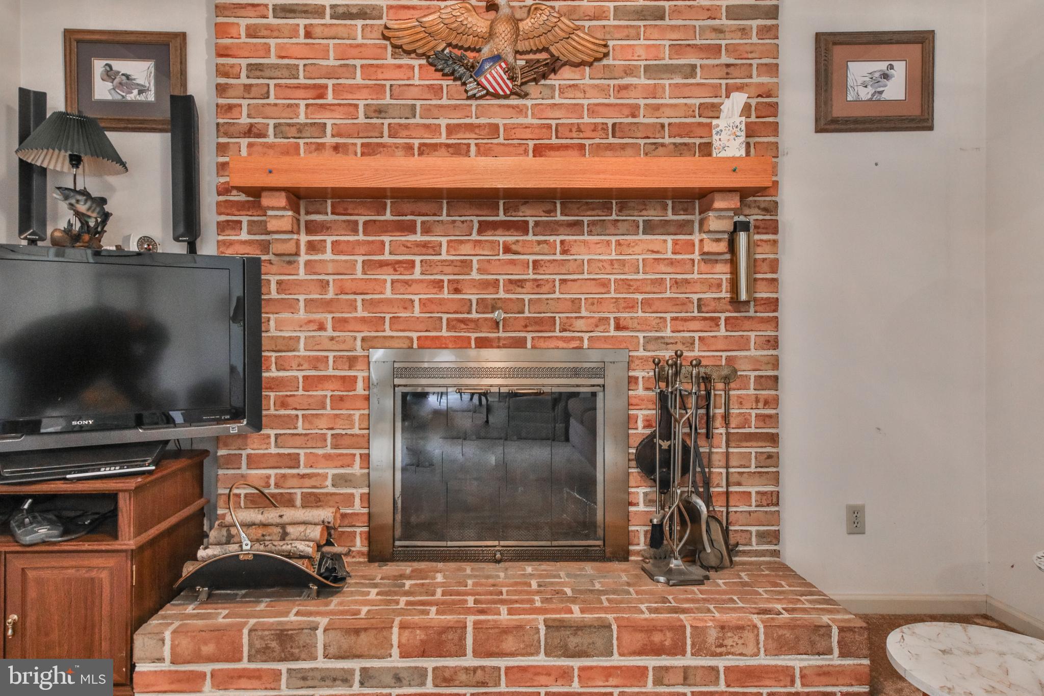 314 Sexton Road Wind Gap, PA 18091 - Photo 11 of 49