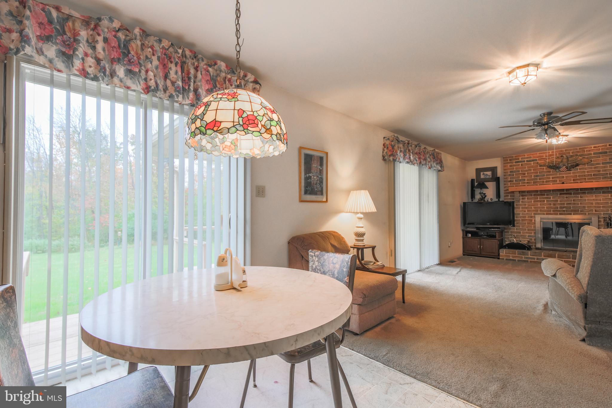 314 Sexton Road Wind Gap, PA 18091 - Photo 12 of 49