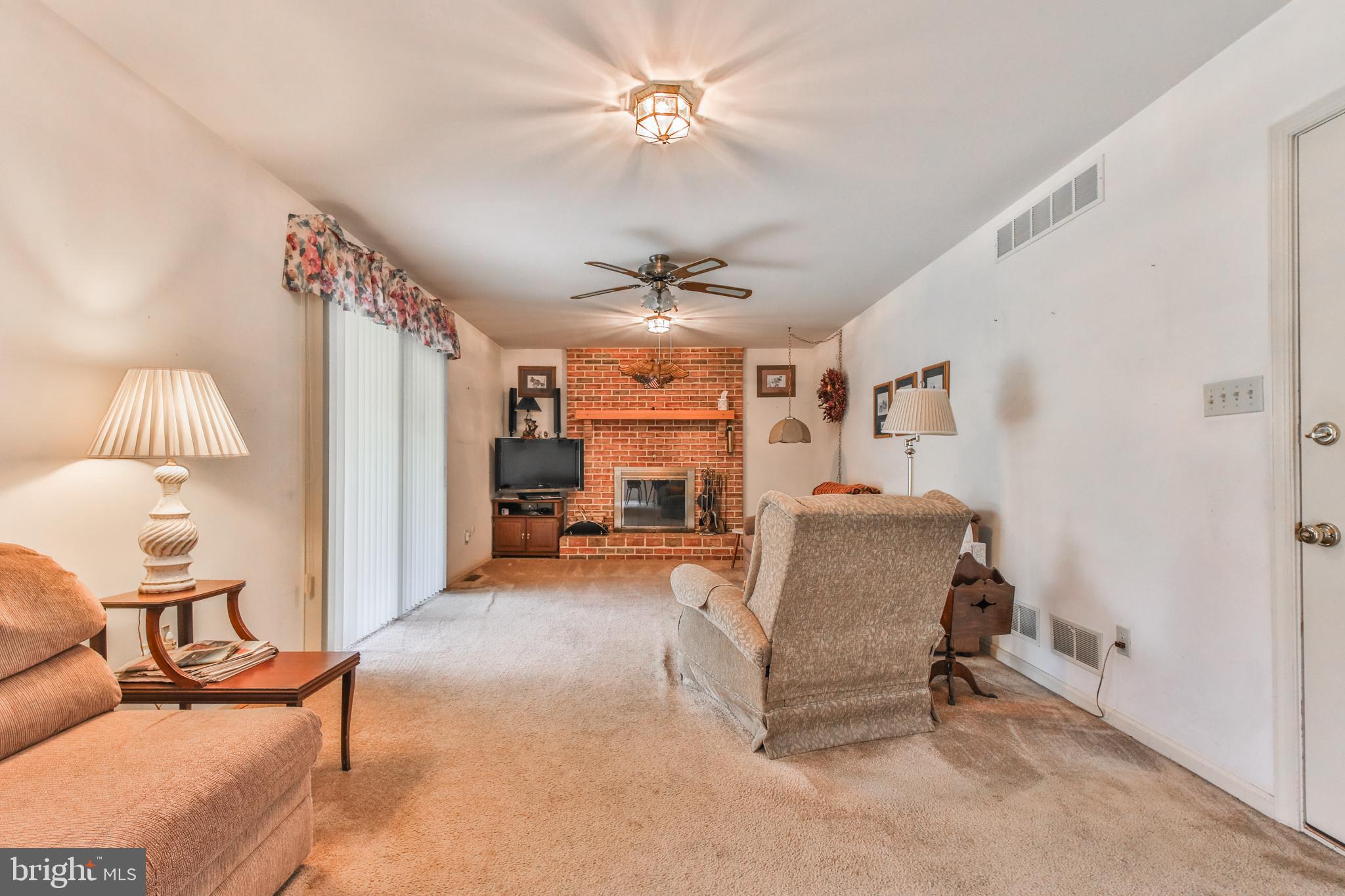 314 Sexton Road Wind Gap, PA 18091 - Photo 13 of 49