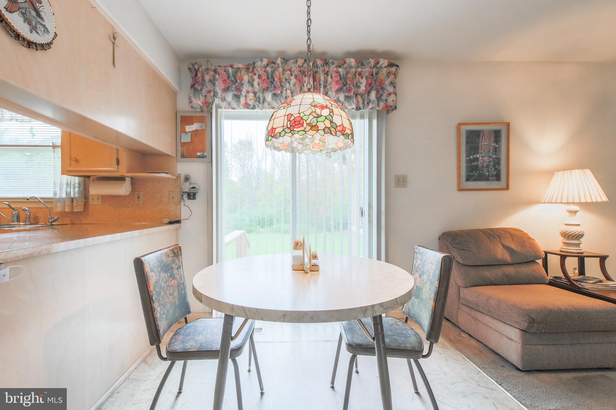 314 Sexton Road Wind Gap, PA 18091 - Photo 15 of 49