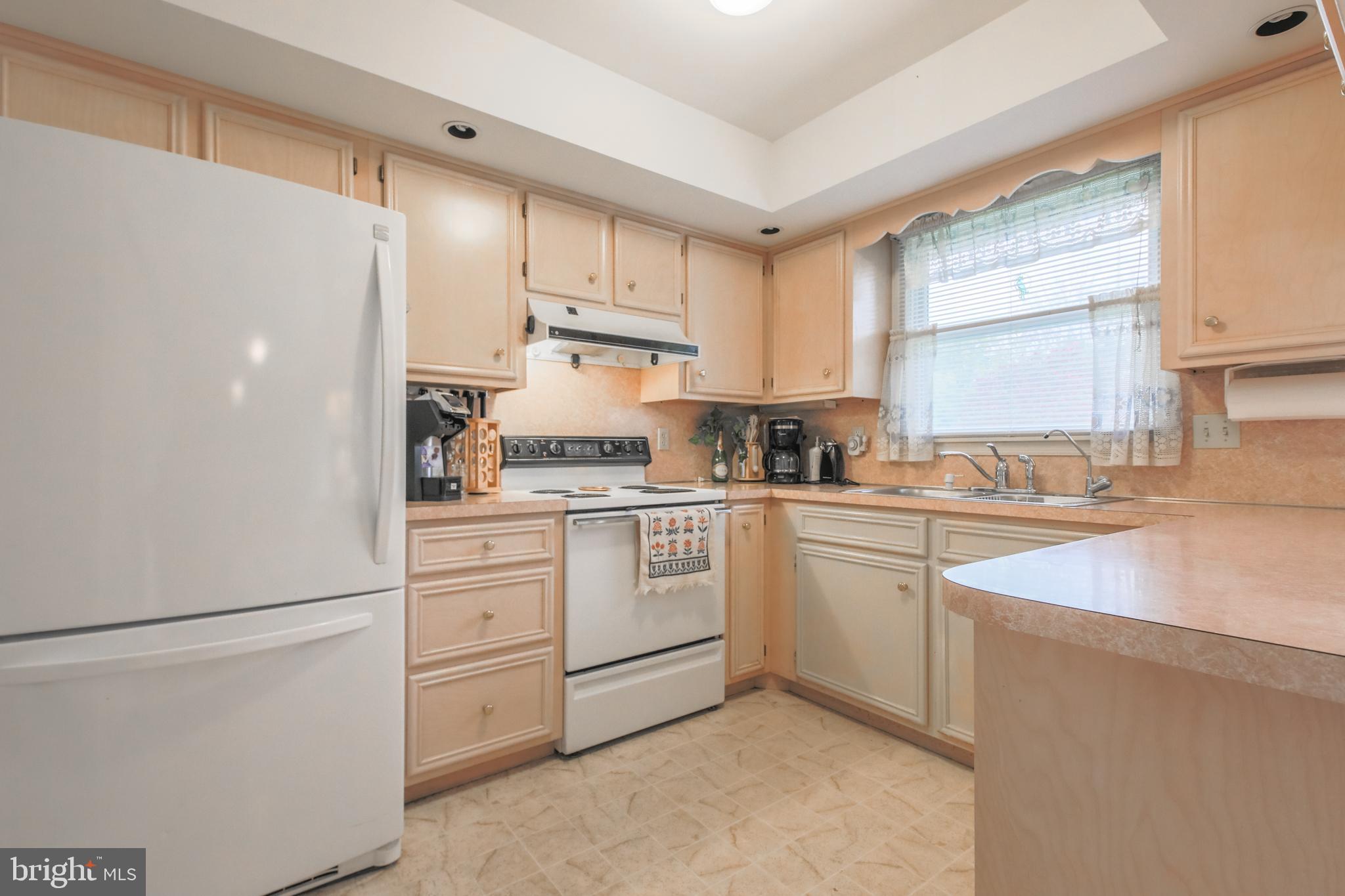 314 Sexton Road Wind Gap, PA 18091 - Photo 17 of 49