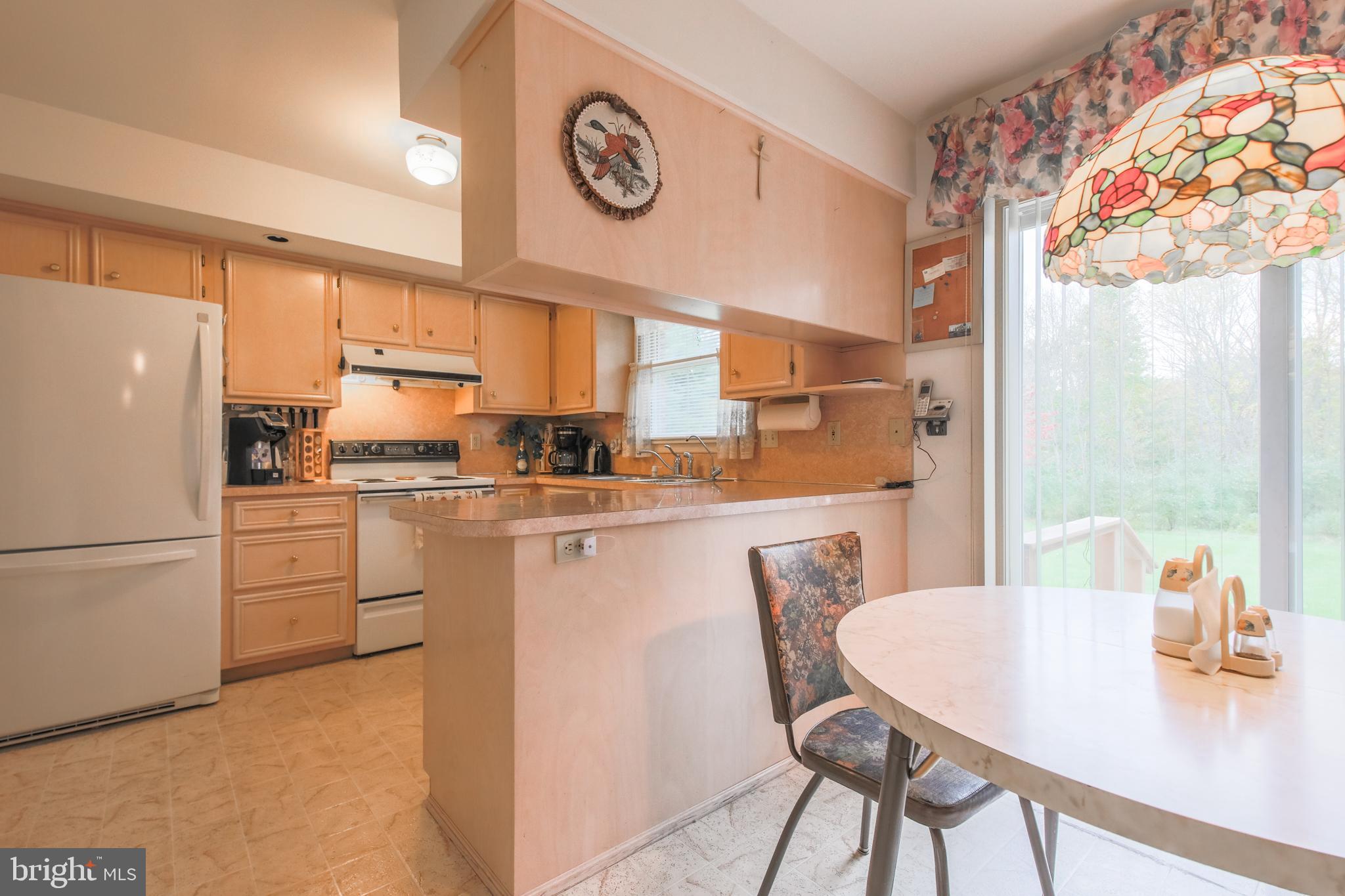 314 Sexton Road Wind Gap, PA 18091 - Photo 19 of 49
