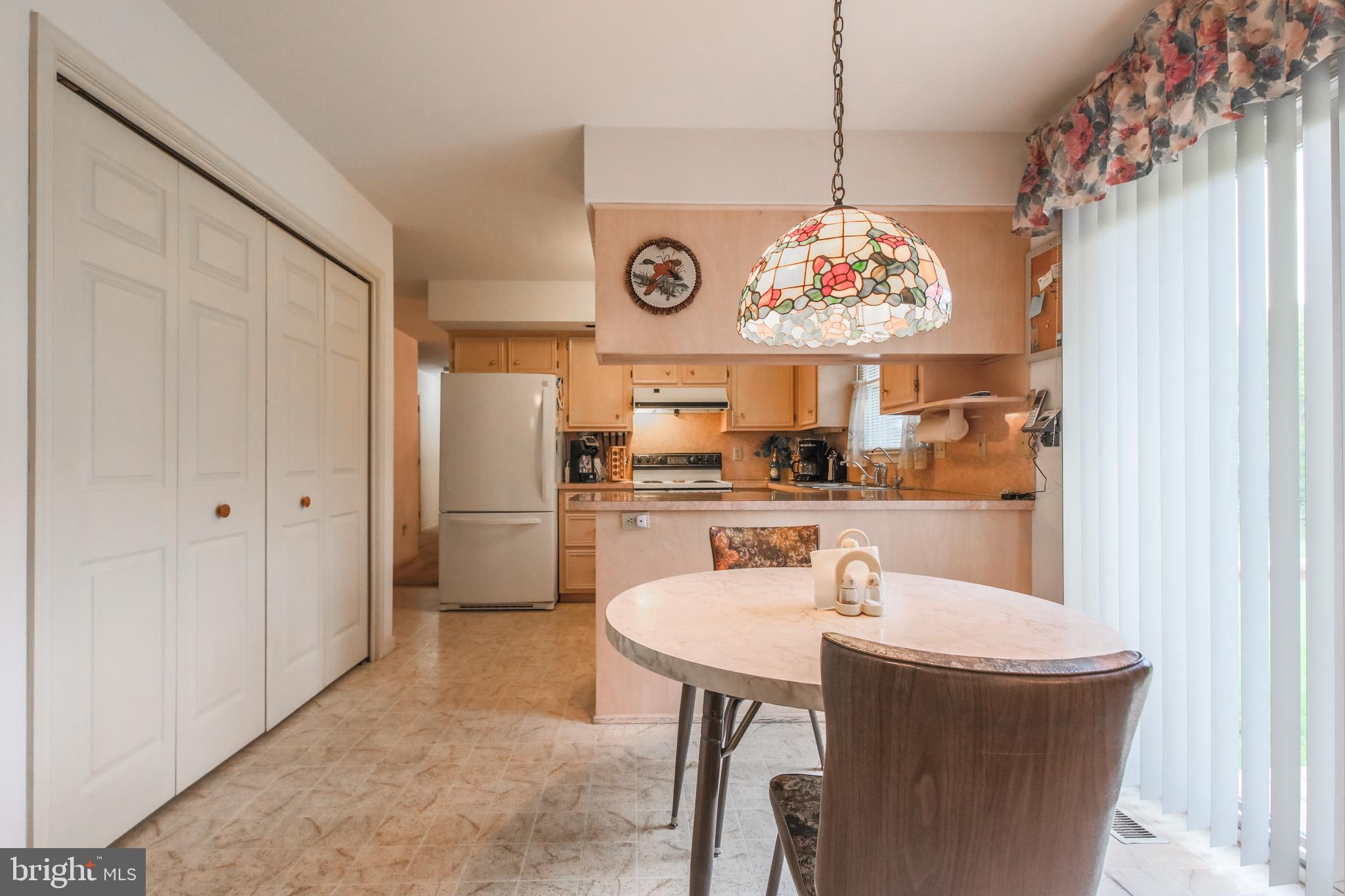 314 Sexton Road Wind Gap, PA 18091 - Photo 20 of 49