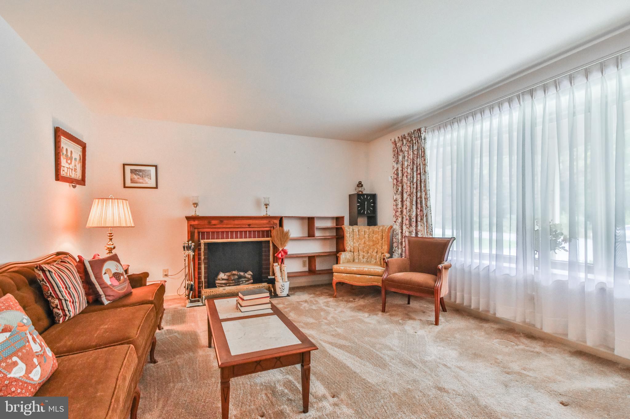 314 Sexton Road Wind Gap, PA 18091 - Photo 3 of 49