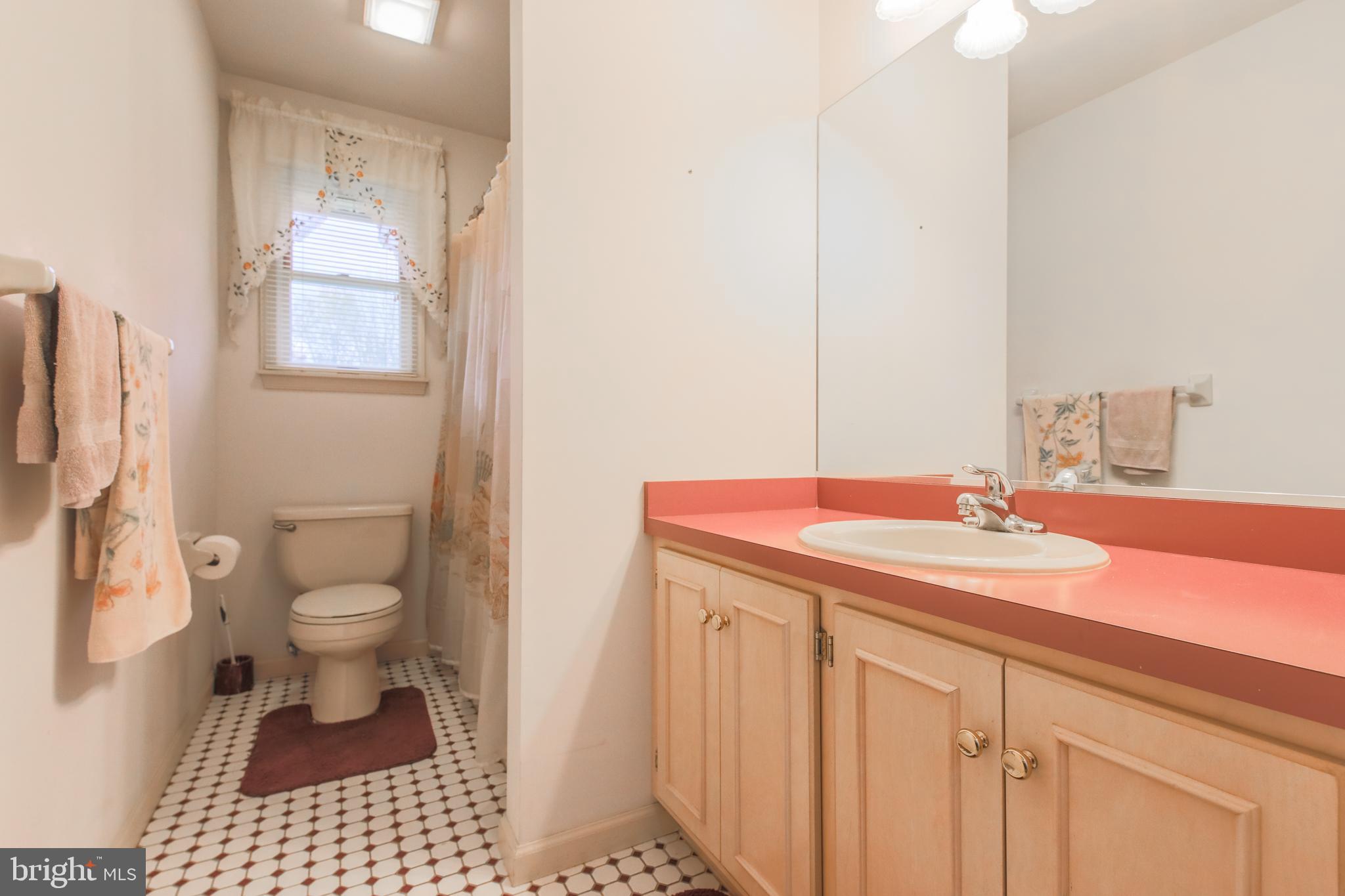 314 Sexton Road Wind Gap, PA 18091 - Photo 21 of 49