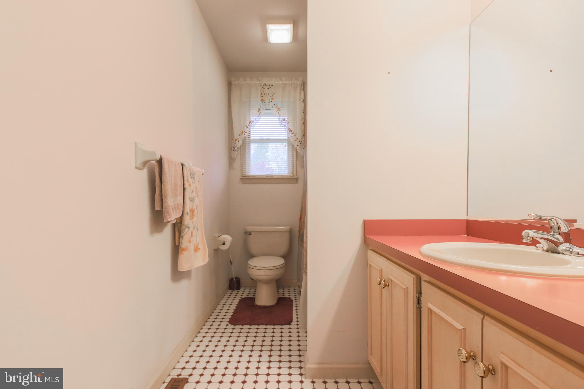 314 Sexton Road Wind Gap, PA 18091 - Photo 22 of 49
