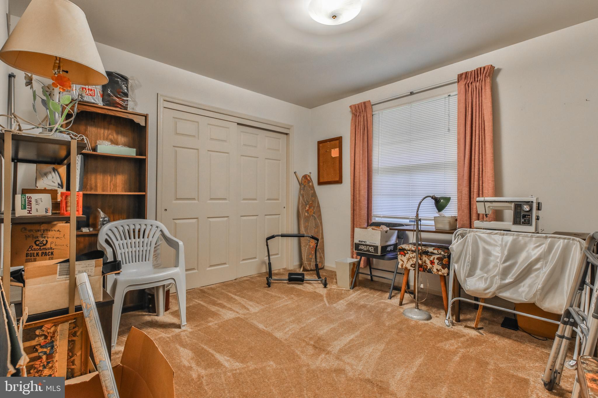 314 Sexton Road Wind Gap, PA 18091 - Photo 23 of 49