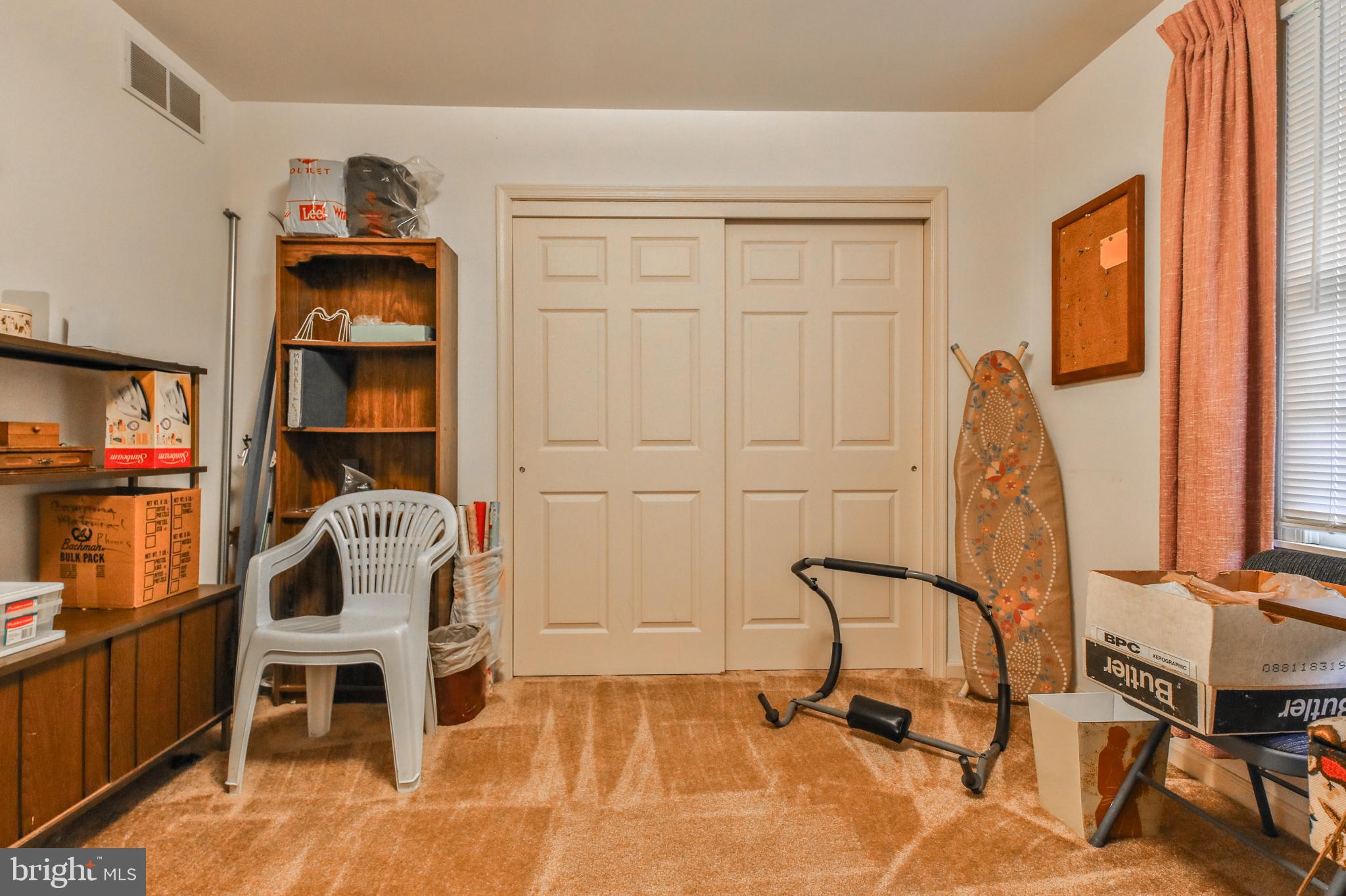314 Sexton Road Wind Gap, PA 18091 - Photo 24 of 49