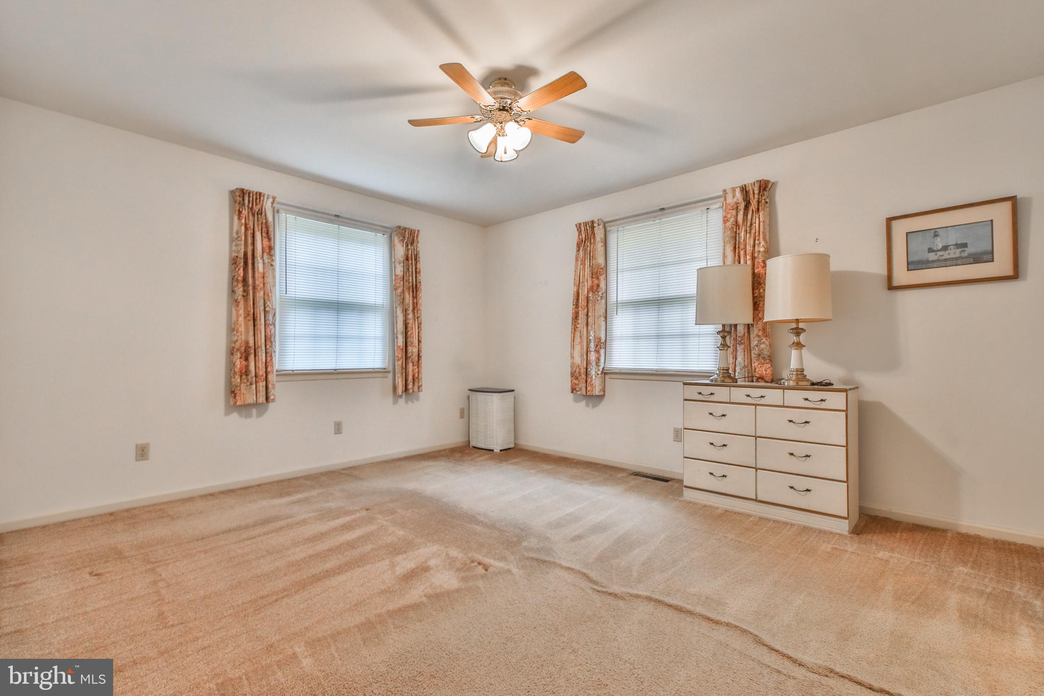 314 Sexton Road Wind Gap, PA 18091 - Photo 25 of 49