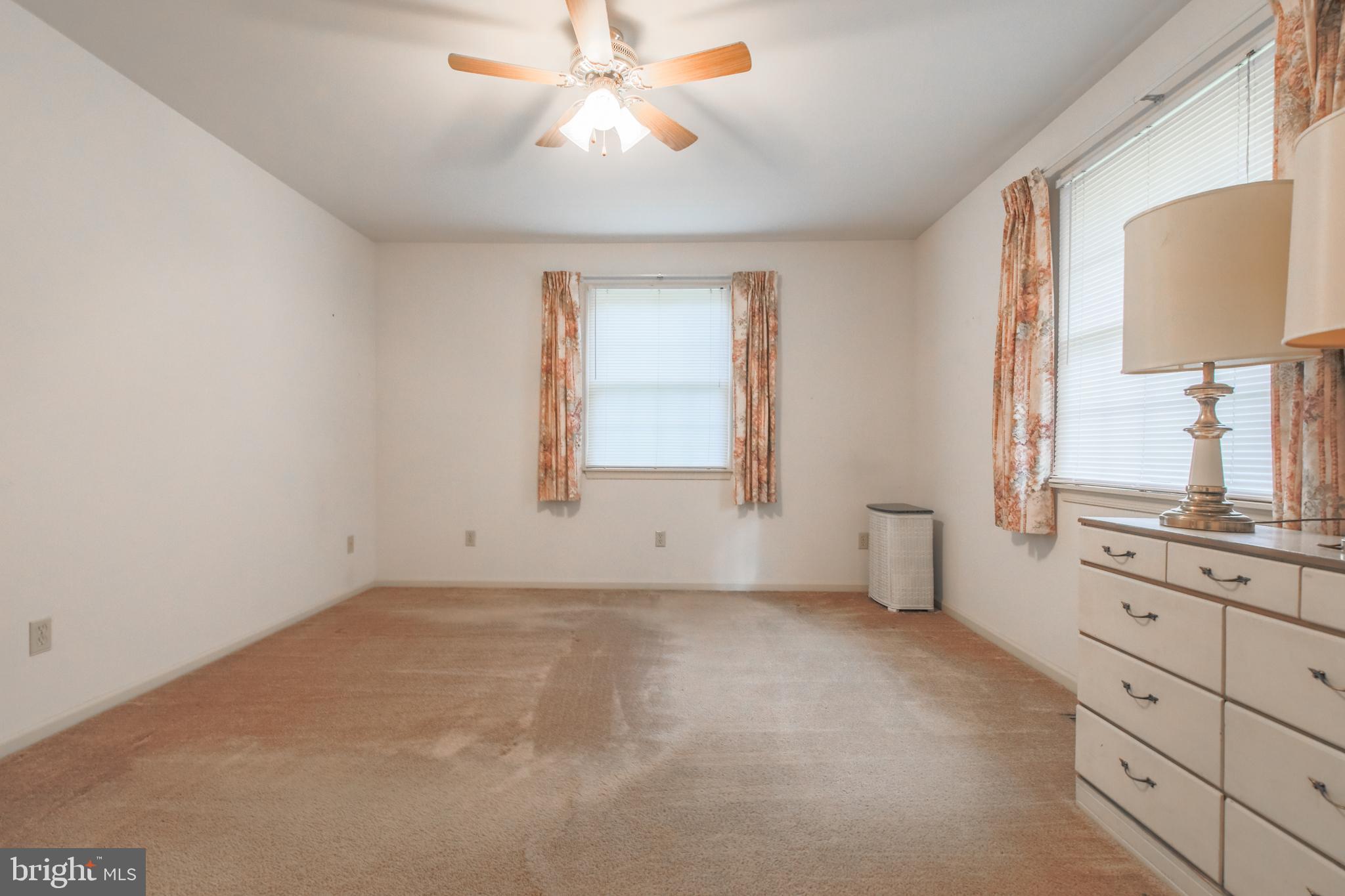 314 Sexton Road Wind Gap, PA 18091 - Photo 26 of 49
