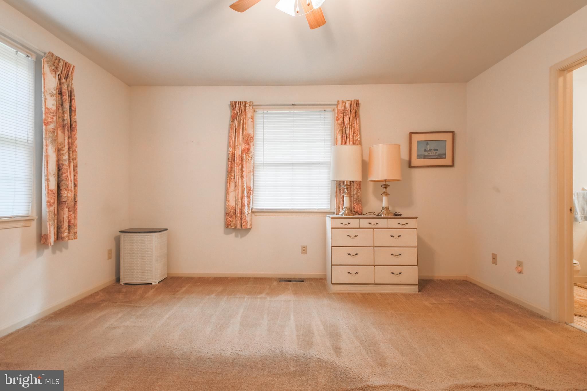 314 Sexton Road Wind Gap, PA 18091 - Photo 27 of 49