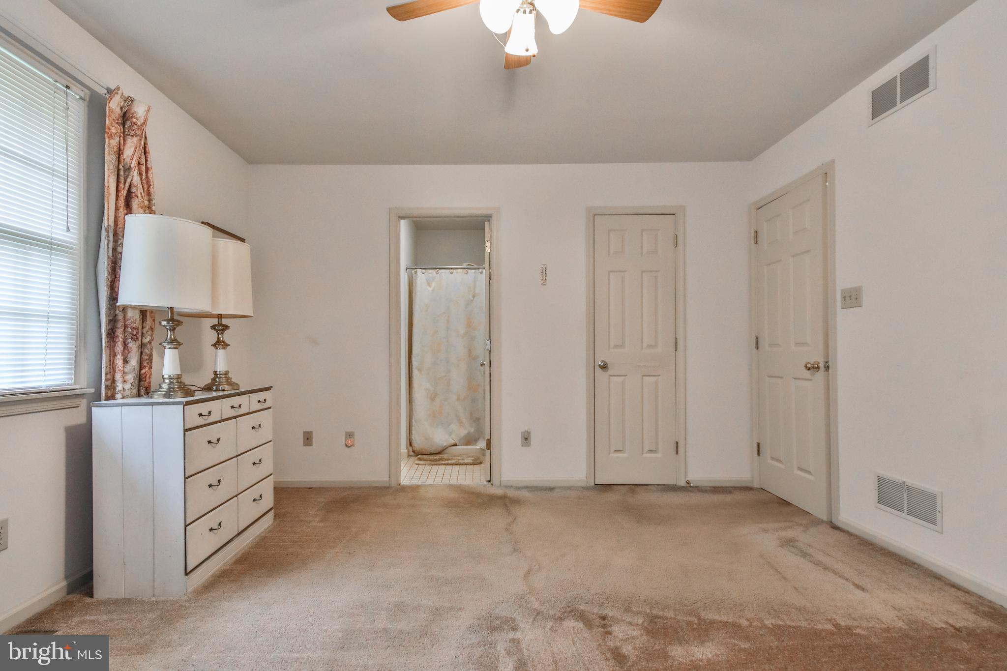 314 Sexton Road Wind Gap, PA 18091 - Photo 30 of 49