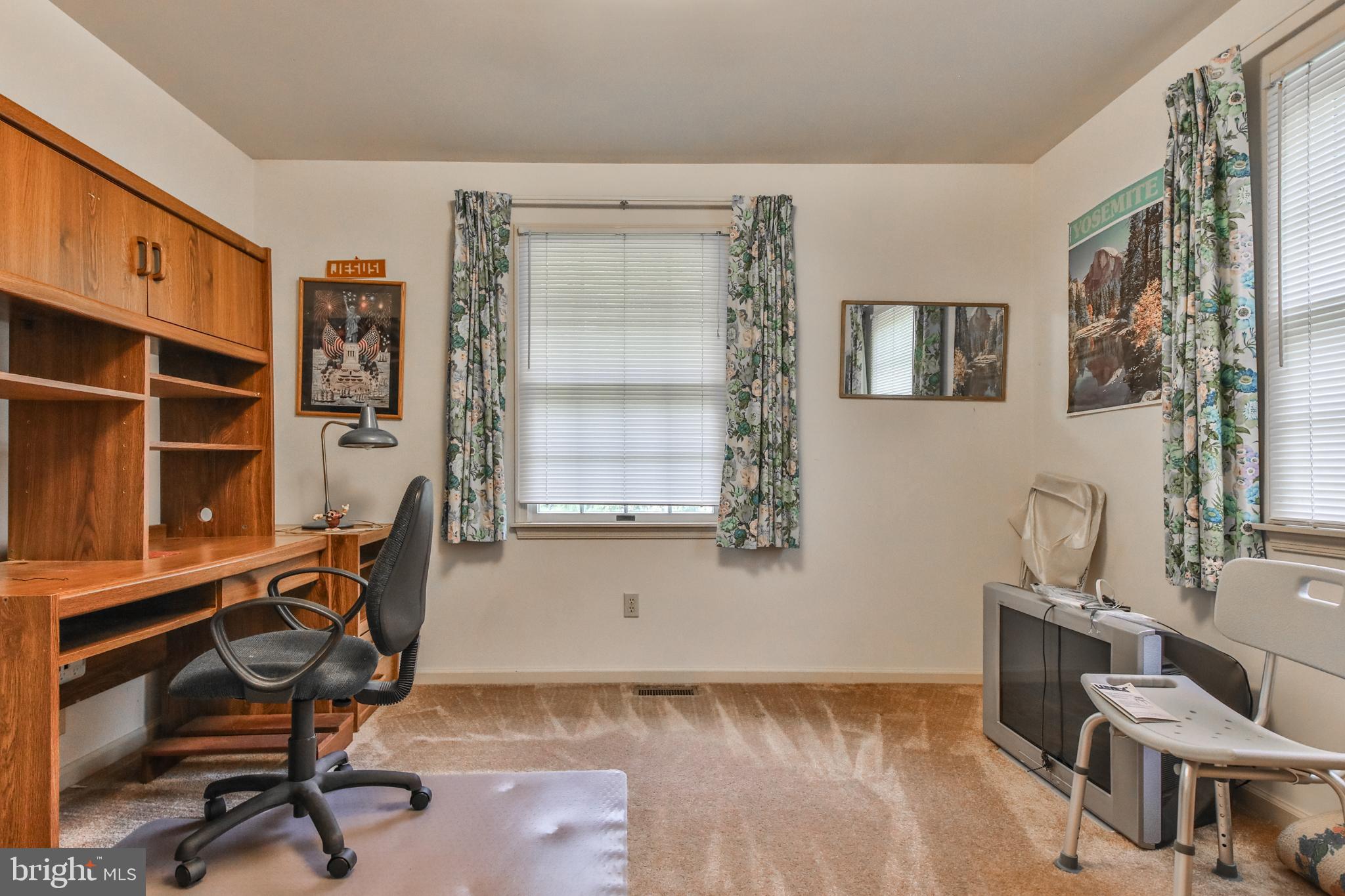 314 Sexton Road Wind Gap, PA 18091 - Photo 31 of 49
