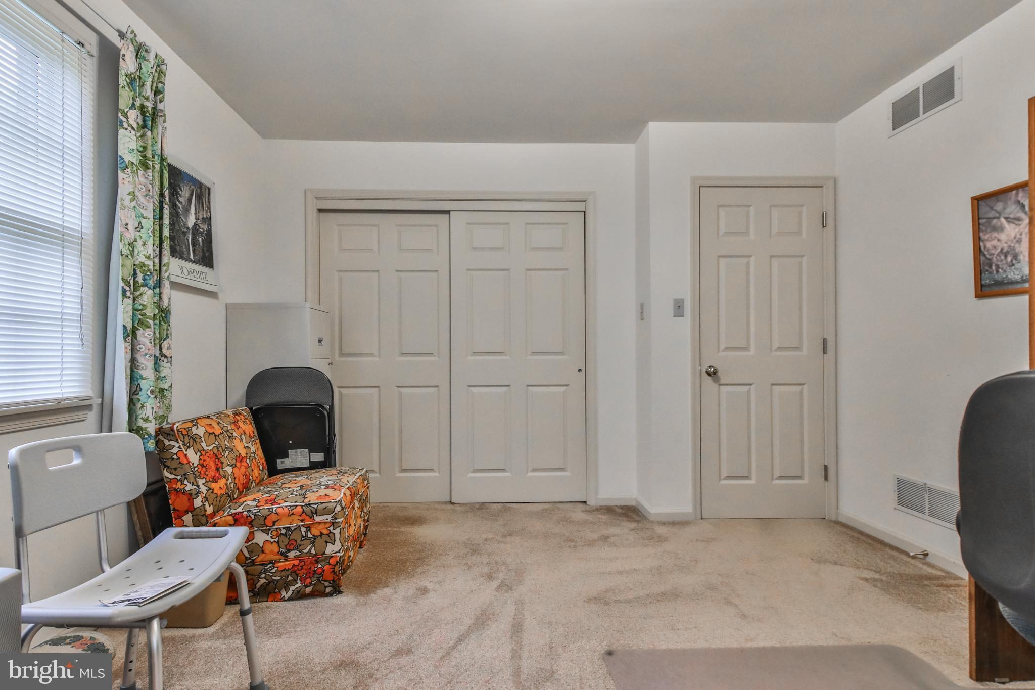 314 Sexton Road Wind Gap, PA 18091 - Photo 32 of 49