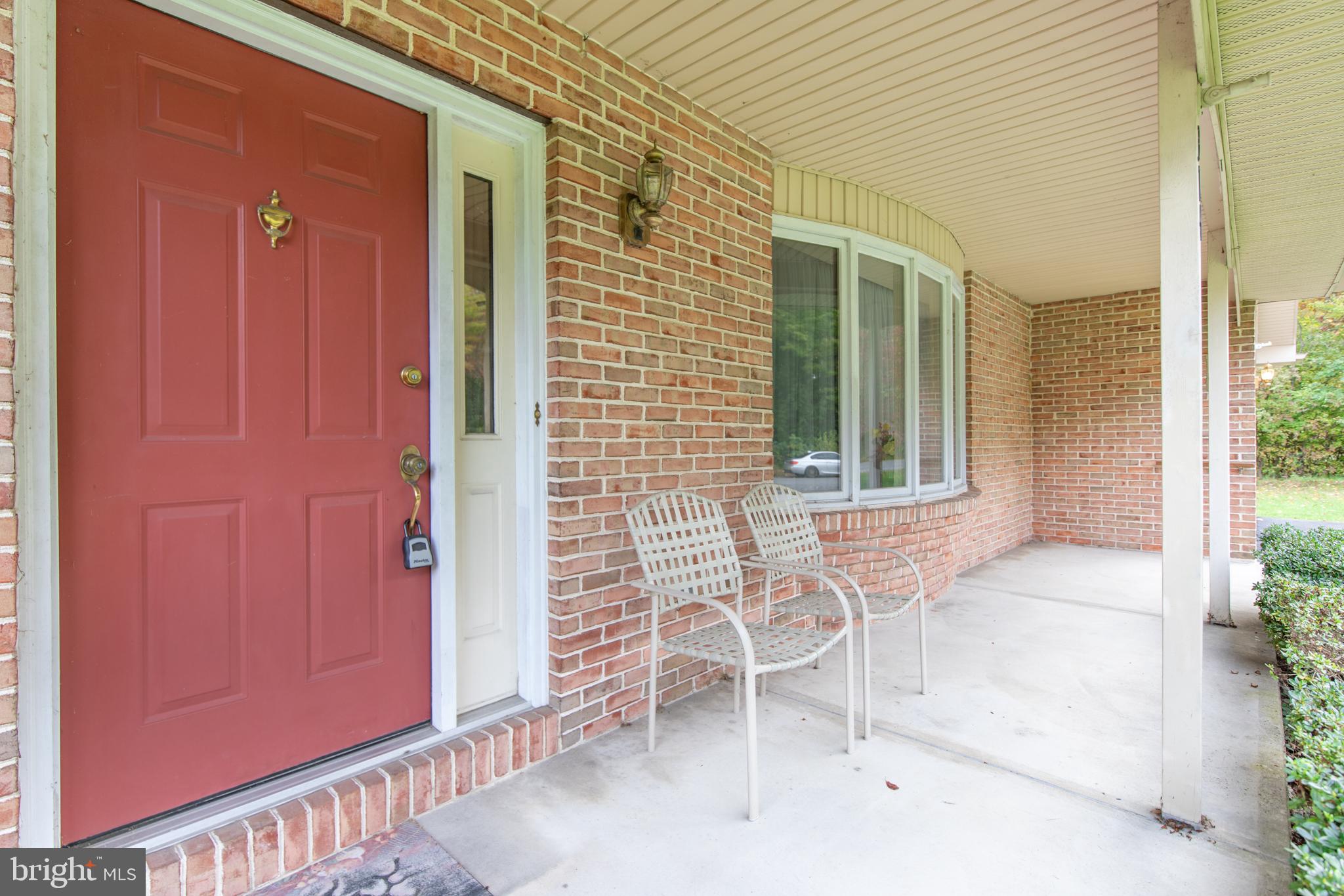 314 Sexton Road Wind Gap, PA 18091 - Photo 38 of 49