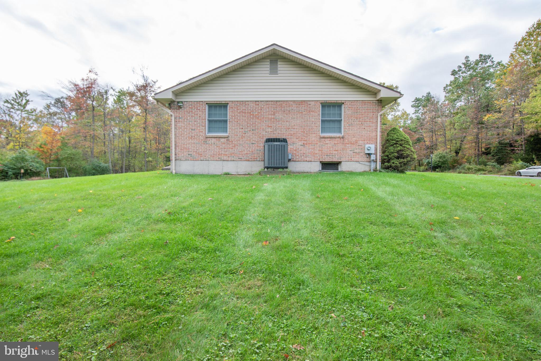 314 Sexton Road Wind Gap, PA 18091 - Photo 39 of 49