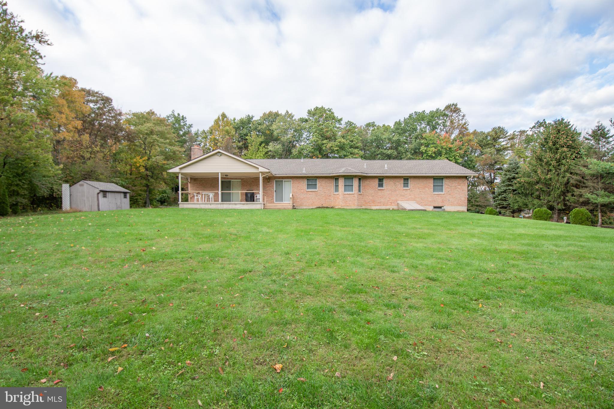314 Sexton Road Wind Gap, PA 18091 - Photo 40 of 49