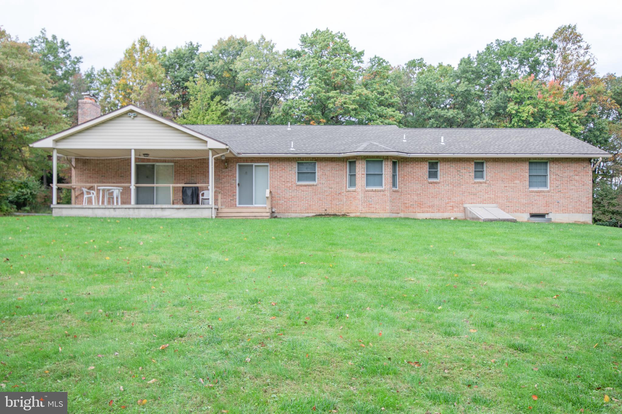 314 Sexton Road Wind Gap, PA 18091 - Photo 41 of 49