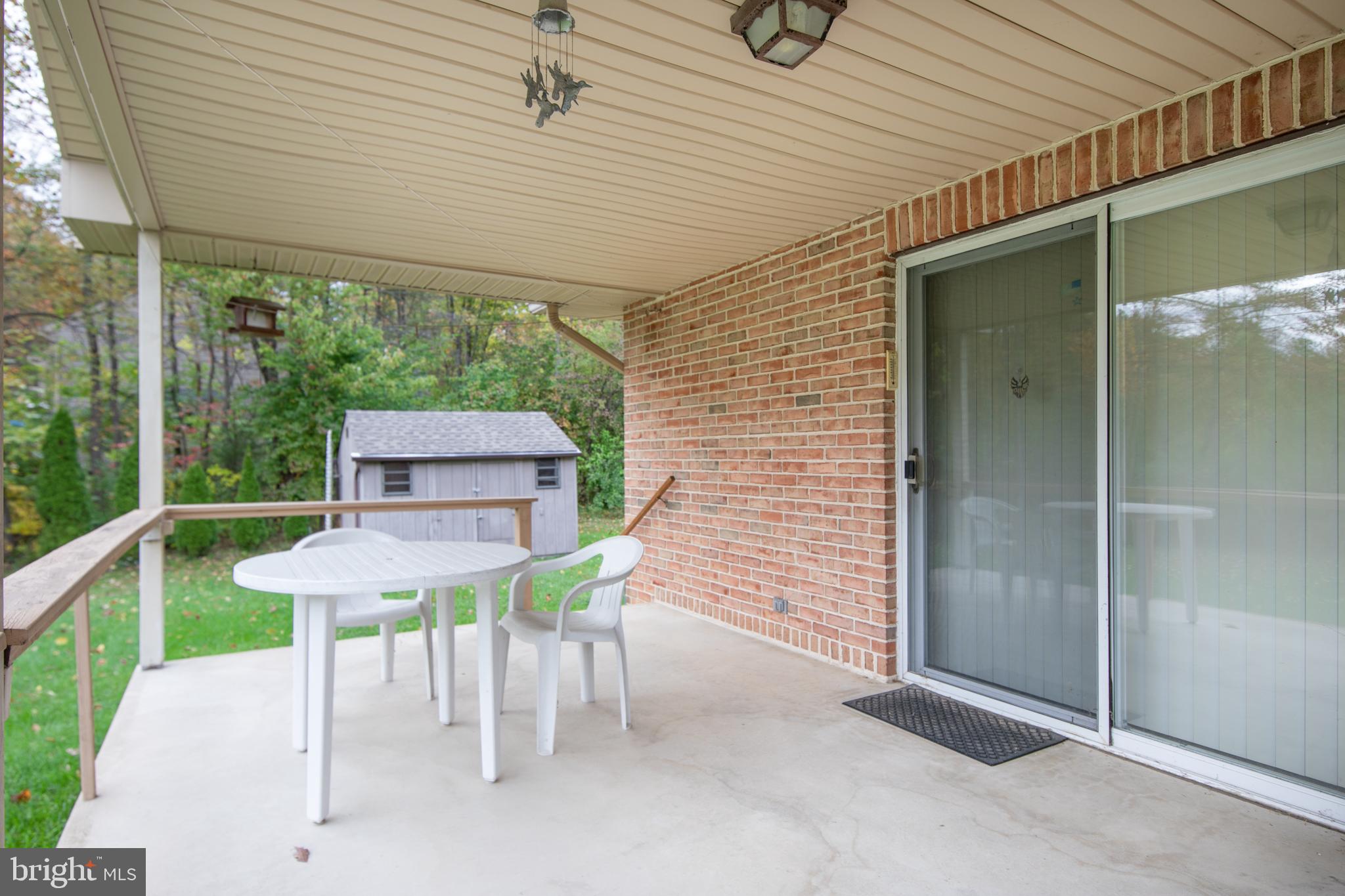 314 Sexton Road Wind Gap, PA 18091 - Photo 43 of 49