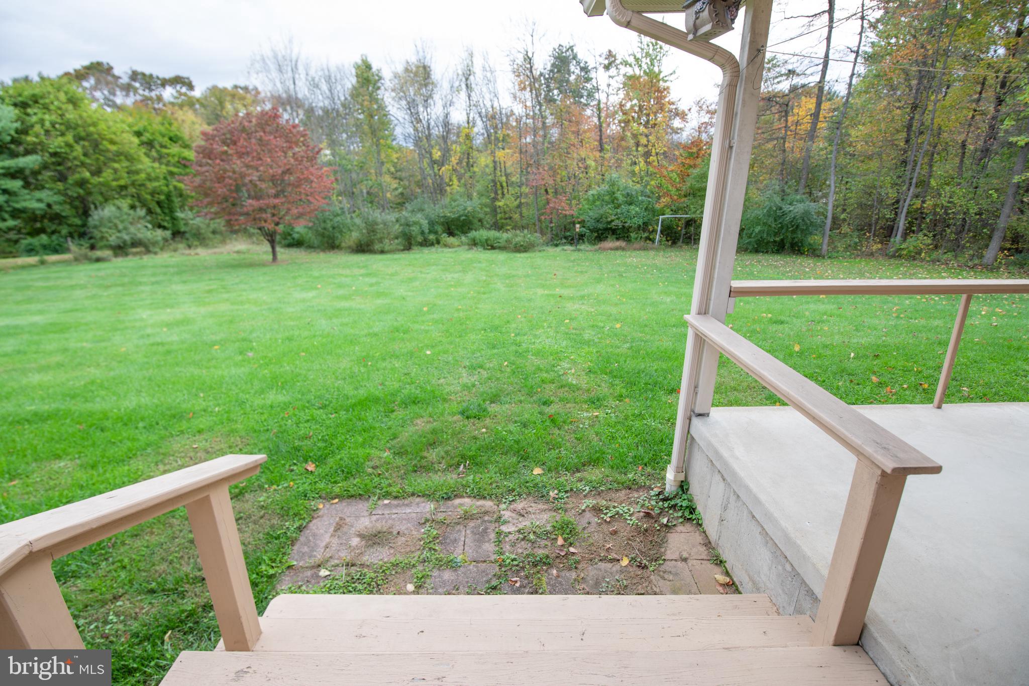 314 Sexton Road Wind Gap, PA 18091 - Photo 44 of 49