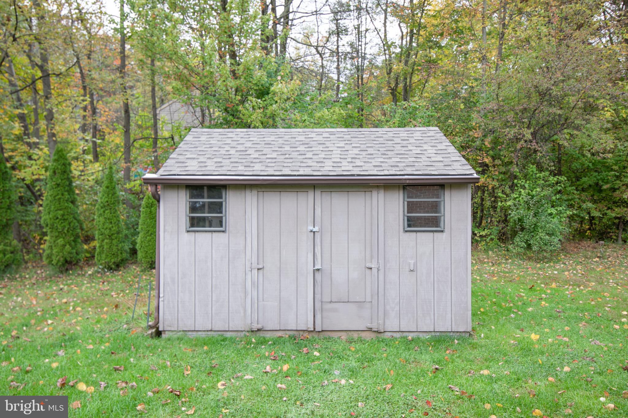 314 Sexton Road Wind Gap, PA 18091 - Photo 45 of 49