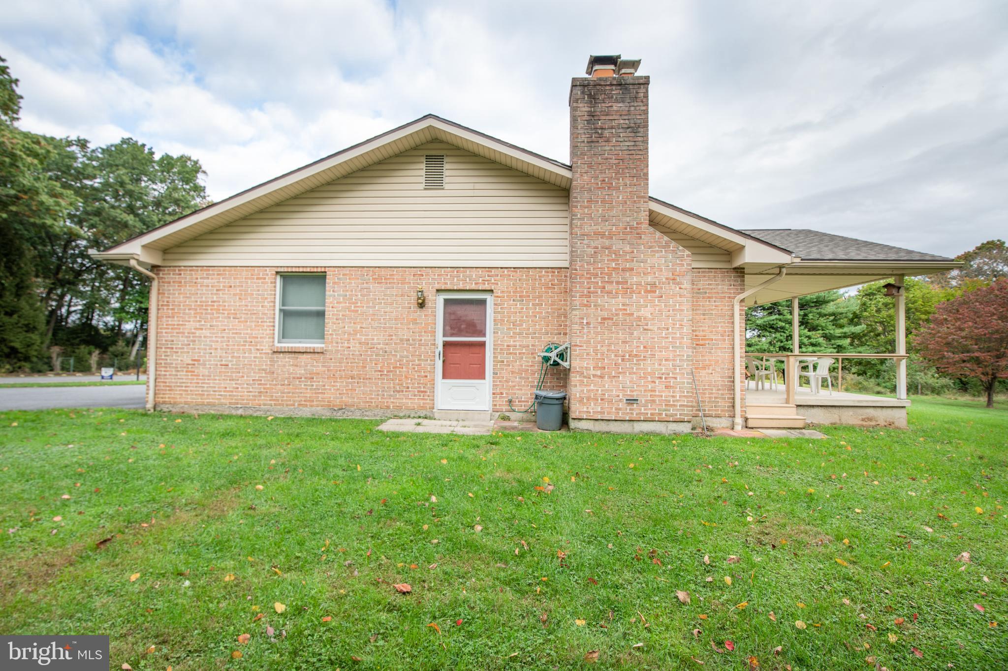 314 Sexton Road Wind Gap, PA 18091 - Photo 46 of 49