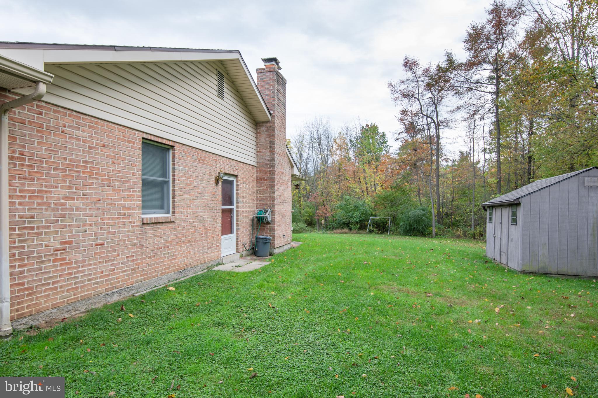 314 Sexton Road Wind Gap, PA 18091 - Photo 47 of 49