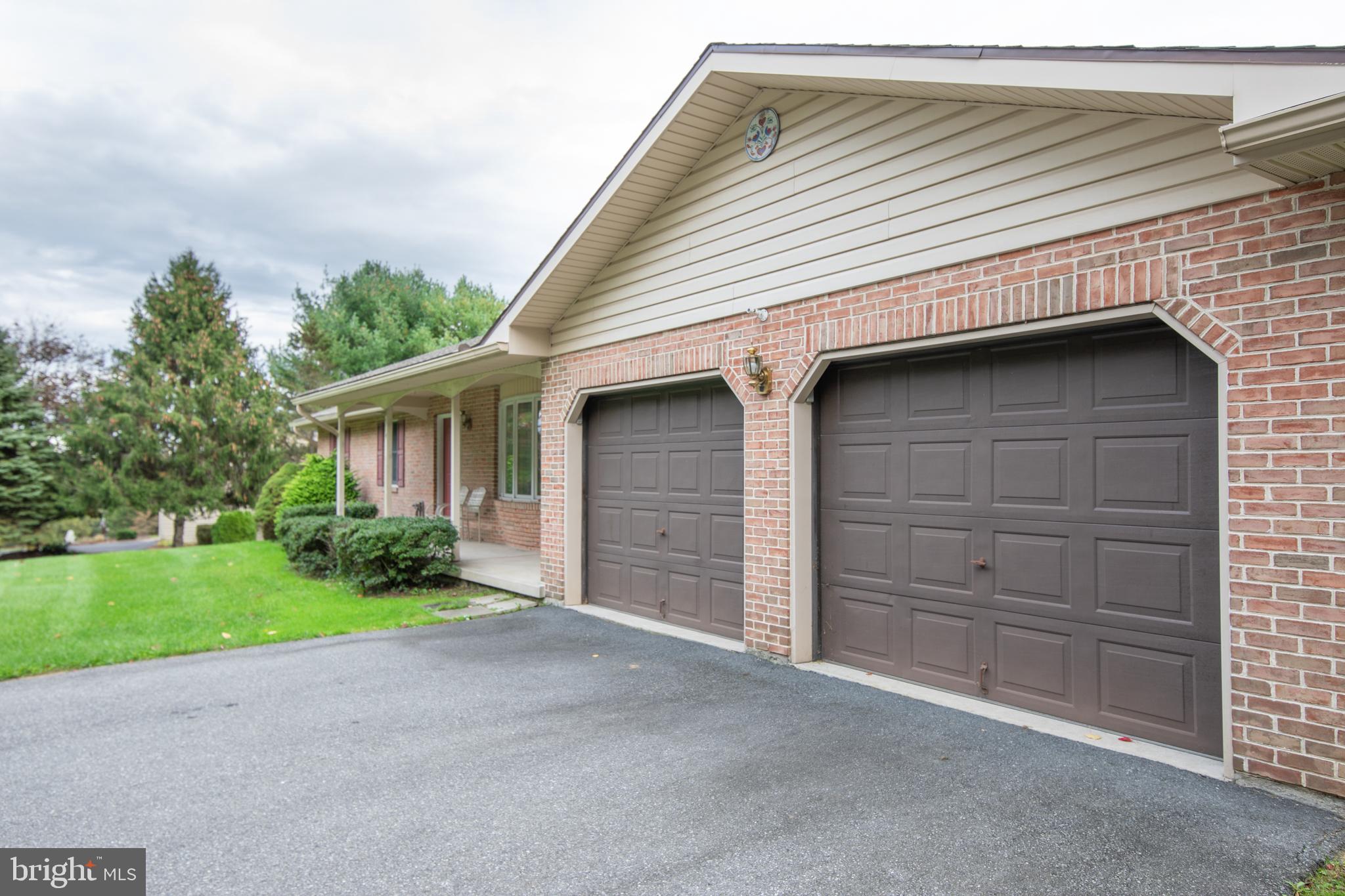 314 Sexton Road Wind Gap, PA 18091 - Photo 48 of 49
