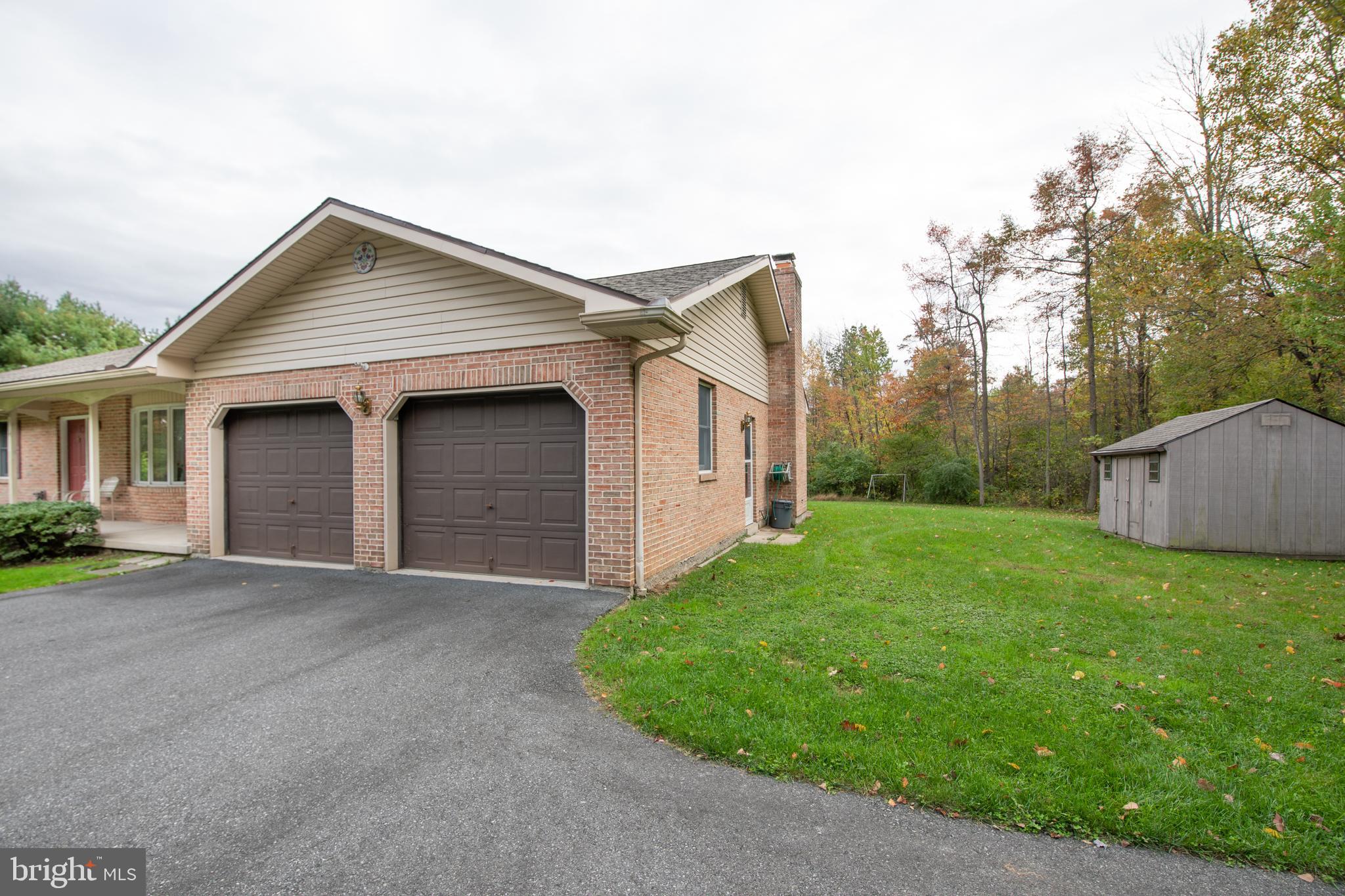 314 Sexton Road Wind Gap, PA 18091 - Photo 49 of 49