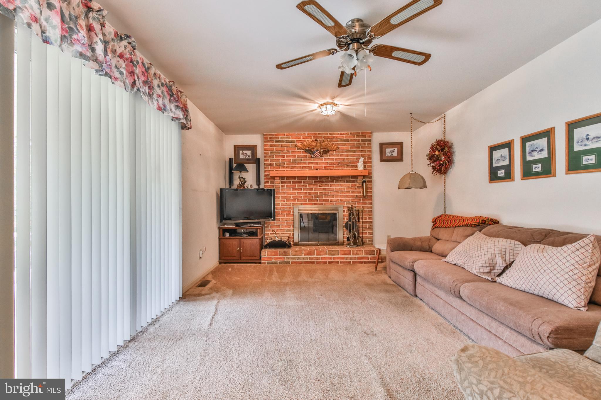 314 Sexton Road Wind Gap, PA 18091 - Photo 9 of 49