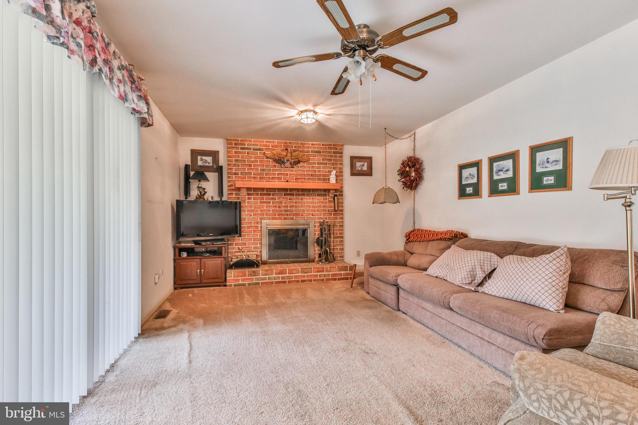 314 Sexton Road Wind Gap, PA 18091 - Photo 10 of 49