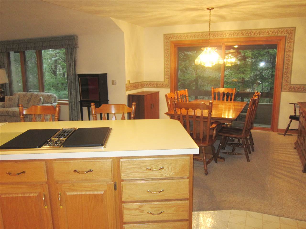 6446 Mission Ridge Traverse City, MI 49686 - Photo 13 of 25 1825788-12.JPG