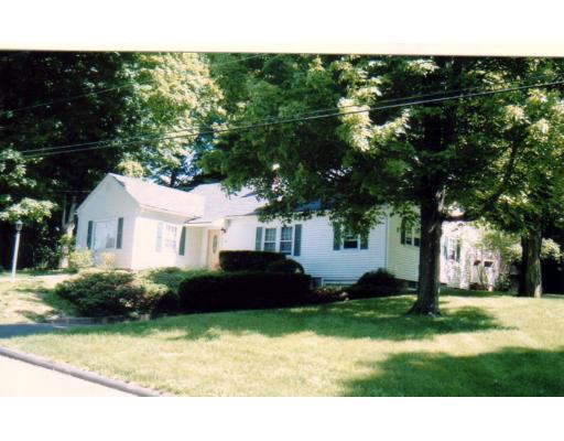 15 Overland Road Greenfield, MA 01301 - Photo 1 of 8 Gallery Image 1