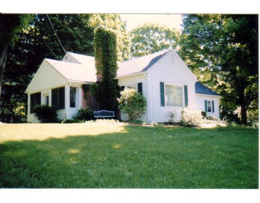 15 Overland Road Greenfield, MA 01301 - Photo 2 of 8 Gallery Image 2