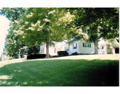 15 Overland Road Greenfield, MA 01301 - Photo 3 of 8 Gallery Image 3